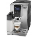 DeLonghi Dinamica ECAM 350.55.SB