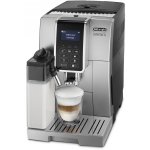 DeLonghi Dinamica ECAM 350.55.SB – Hledejceny.cz