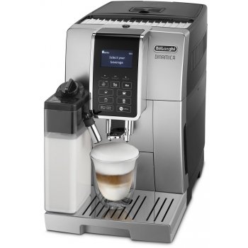 DeLonghi Dinamica ECAM 350.55.SB