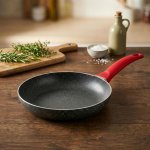 Tescoma Manico Rosso 24 cm – Hledejceny.cz