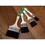 Štětec OSMO 60mm – Zboží Mobilmania