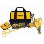 DeWALT DCD240X2 – Zboží Dáma