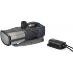 Oase AquaMax Eco Expert 20000 / 12V – HobbyKompas.cz