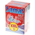 Somat sůl do myčky 2x1,5 kg – HobbyKompas.cz