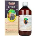 Benefeed Optimin H 1 l – Hledejceny.cz