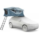 Thule Approach S – Zboží Mobilmania