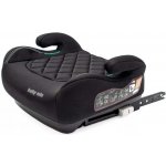 Baby Mix Hero Plus ISOFIX i-Size 2025 Black – Zboží Dáma
