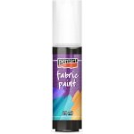 Barva na textil PENTART 20 ml black – Zboží Mobilmania