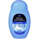 Felce Azzurra sprchový gel Classico 250 ml
