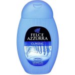 Felce Azzurra sprchový gel Classico 250 ml – Zbozi.Blesk.cz