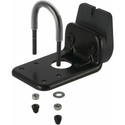 THULE Yepp Mini Ahead Adapter