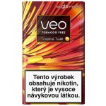 veo Tropical Twist – Zboží Mobilmania