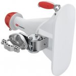 RF Elements HG3-CC-A90 – Zboží Živě