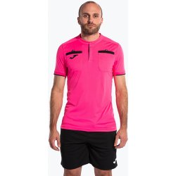 Joma T Referee dres 101299-031