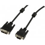 Valueline CABLE-195/3 – Hledejceny.cz