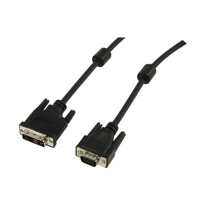 Valueline CABLE-195/3 – Hledejceny.cz
