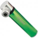 Airbone ZT-712 Mini – Sleviste.cz