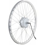 Trek Cruiser Go! – Zboží Dáma