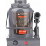 Powermat PM-PHS-50T – Zboží Dáma