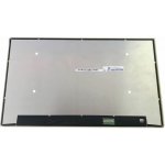 LM140LF6L LCD 14" 1920x1080 WUXGA Full HD LED 30pin Slim Special (eDP) IPS šířka 315mm matný povrch – Zboží Živě