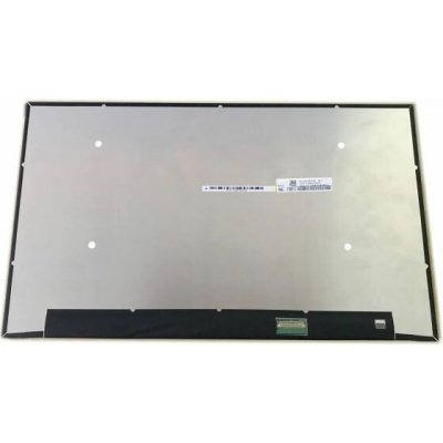 LM140LF6L LCD 14" 1920x1080 WUXGA Full HD LED 30pin Slim Special (eDP) IPS šířka 315mm matný povrch – Zboží Živě