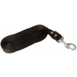 B&F Stopovací vodítko popruh – Zboží Mobilmania