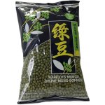 Golden Chef Fazole mungo 400 g – Zboží Dáma