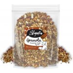 Lyofio Granola kokos 500 g – Hledejceny.cz