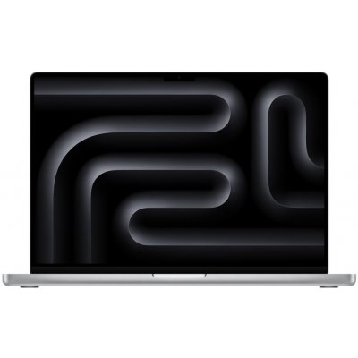 Apple MacBook Pro 16 M3 Max MRW73CZ/A – Hledejceny.cz