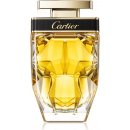 Parfém Cartier La Panthère parfém dámský 50 ml