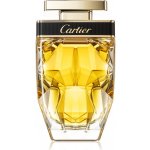 Cartier La Panthère parfém dámský 50 ml – Hledejceny.cz