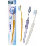 Spokar Clinic 3416 tvrdý – Zboží Dáma