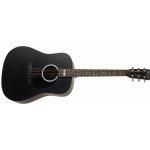 Martin DX – Hledejceny.cz