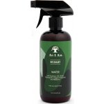 As I Am Rosemary Water Spray Posilující sprej na vlasy s rozmarýnem 475 ml – Hledejceny.cz