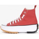 Converse Run Star Hike Platform Sea – Sleviste.cz