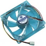 PrimeCooler PC-CH9225L12 – Hledejceny.cz