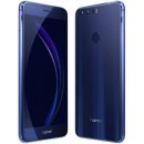 Honor 8 64GB Dual SIM