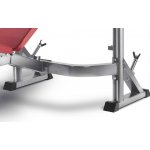 BH Fitness Optima Press G330 – Zboží Dáma