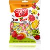 Bonbón Roshen Crazy Bee Fruitty 24 x 200 g