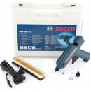 Bosch GKP 200 CE 0.601.950.703