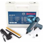 Bosch GKP 200 CE 0.601.950.703 – Hledejceny.cz