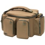 Korda Taška Compac Carryall Medium – Zbozi.Blesk.cz