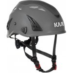 Kask Superplasma PL