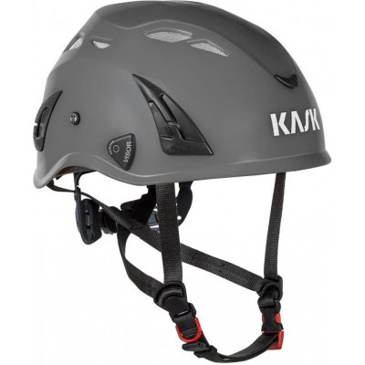 Kask Superplasma PL – Zboží Mobilmania