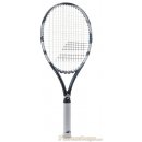 Babolat Drive 105 2016