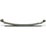 Listové pero MERCEDES SPRINTER 509-524 zadní trojlisté 2006 - – Sleviste.cz