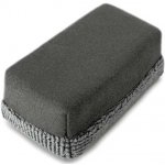 The Collection Barrier Sponge | Zboží Auto