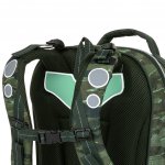 Topgal COCO 23040 B/zelená – Hledejceny.cz