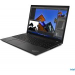 Lenovo ThinkPad T16 G1 21BV00DJCK – Hledejceny.cz