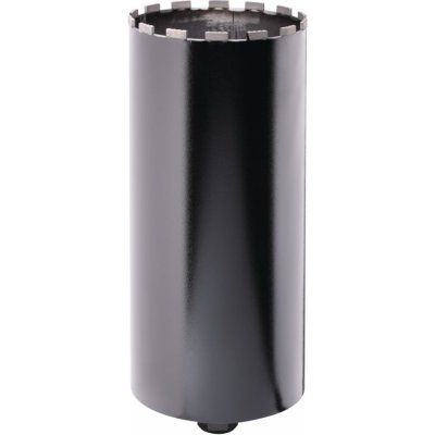 Rothenberger FF44200 – Hledejceny.cz